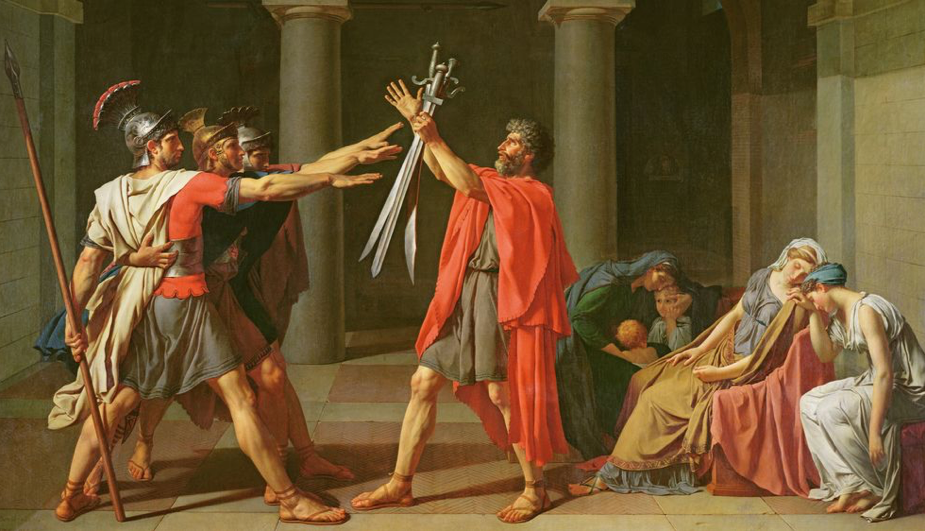 vẽ tranh kỹ thuật số