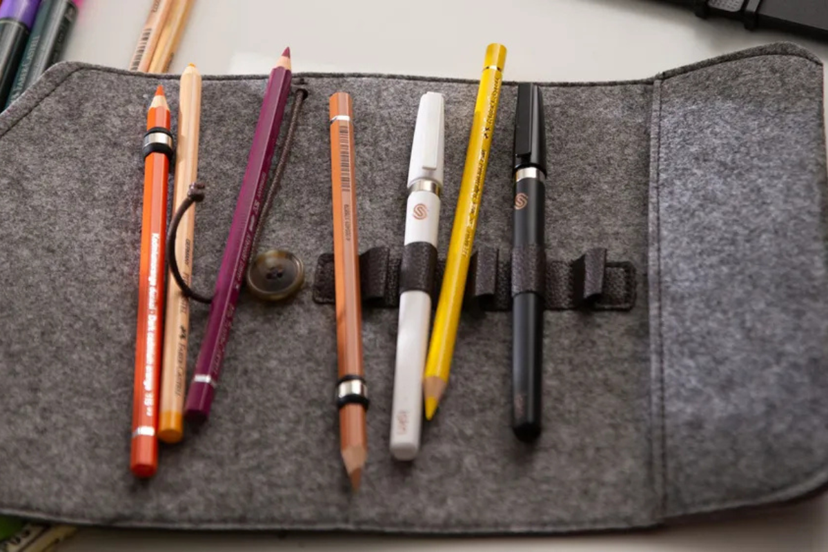 họa sĩ minh họa