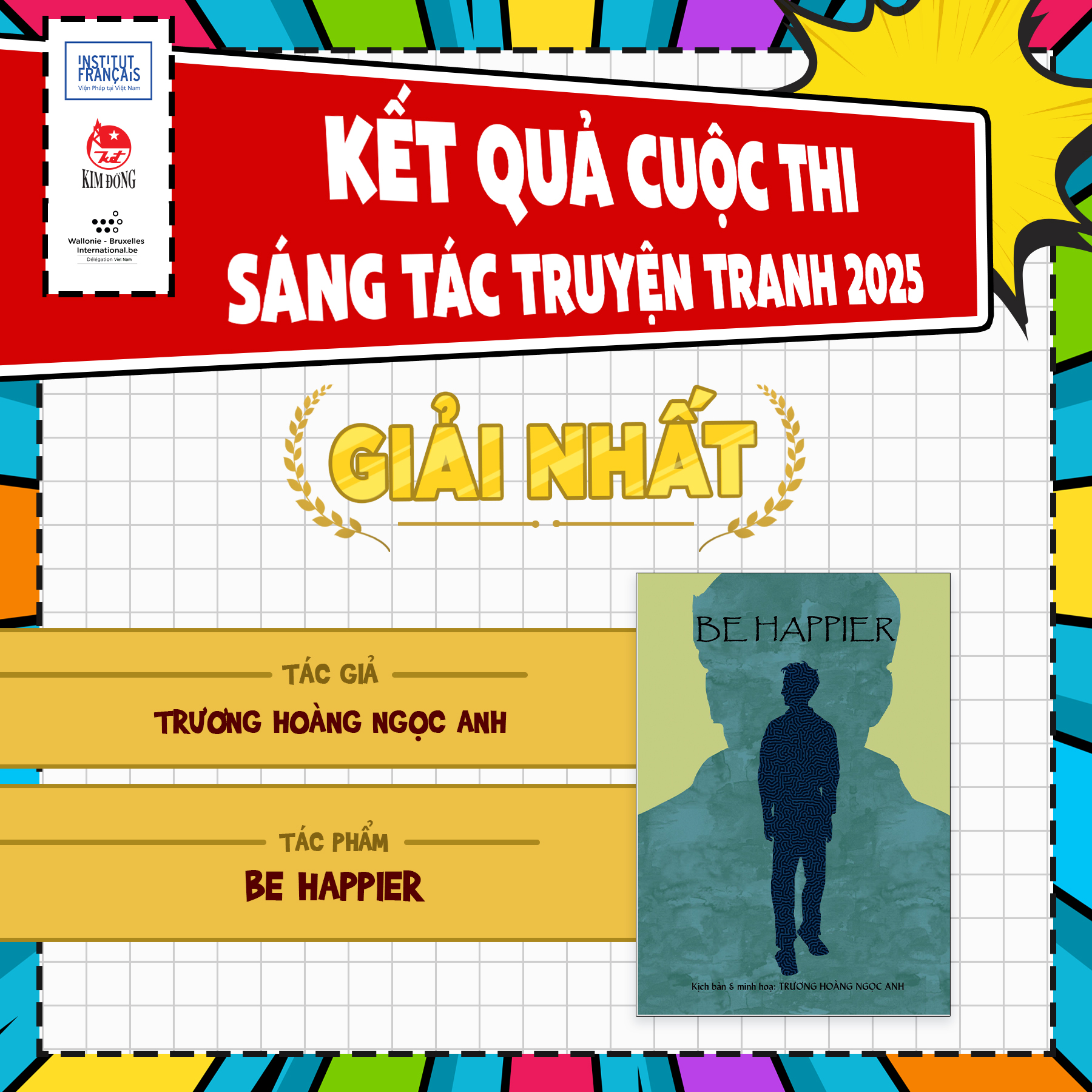 nguyễn phát tài