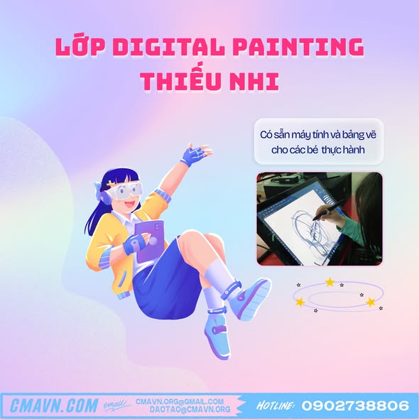 vừa học vừa chơi