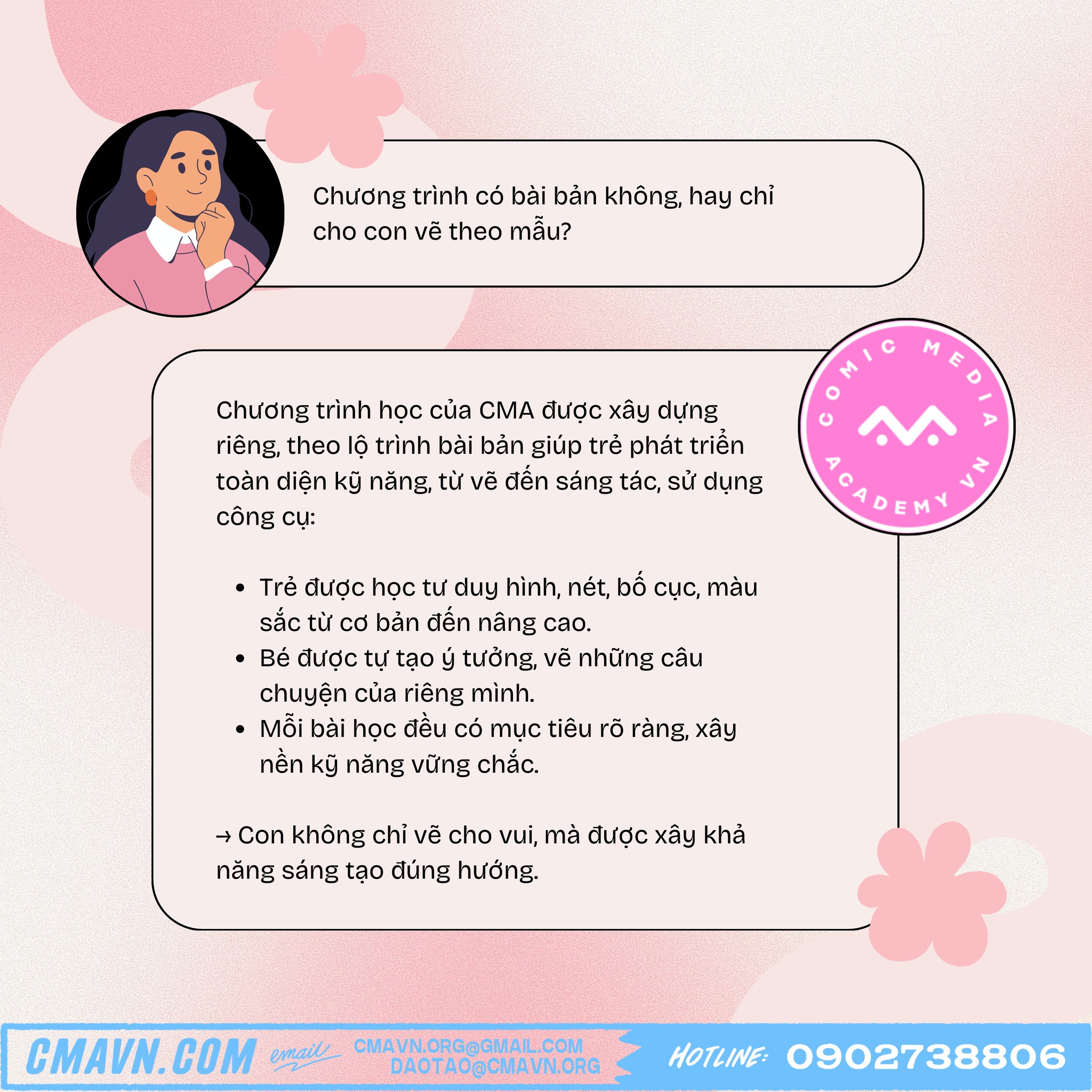 vẽ truyện tranh/digital painting