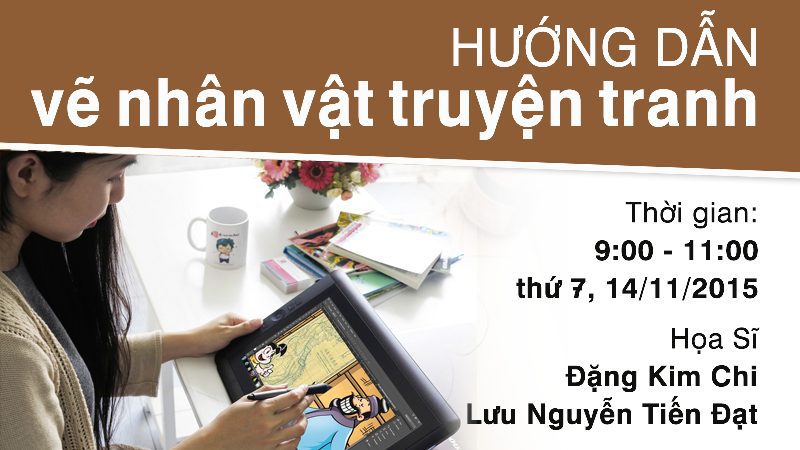 huong-dan-cach-ve-nhan-vat-truyen-tranh-1