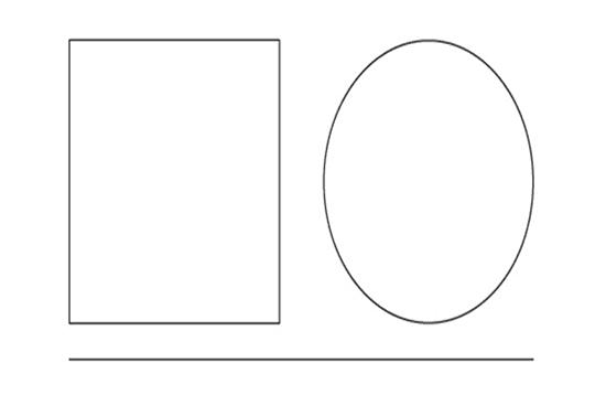 ve-anime-va-manga  (1)