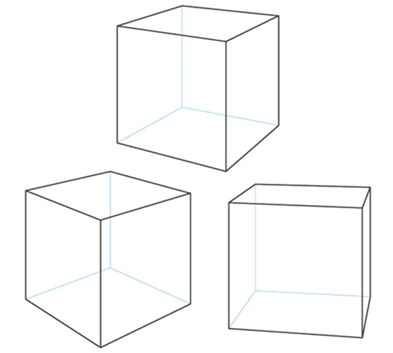 ve-anime-va-manga  (2)