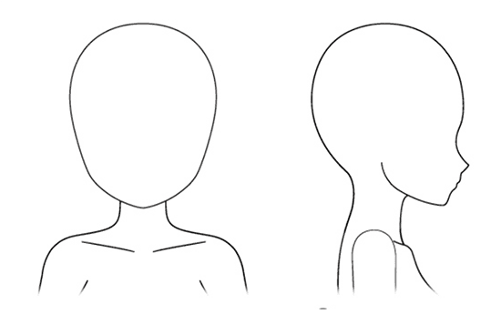 ve-anime-va-manga  (3)