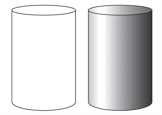 ve-anime-va-manga  (4)