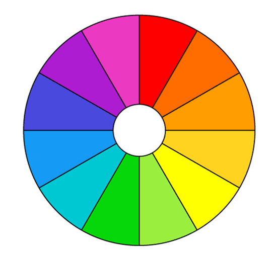 ve-anime-va-manga  (5)