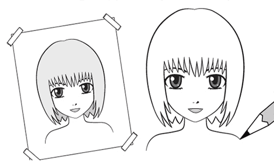 ve-anime-va-manga  (6)