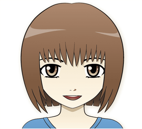 ve-anime-va-manga  (7)