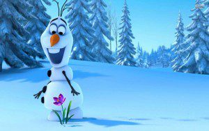 1387178634-olaf-frozen-23173-1920x1200