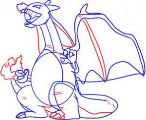 Charizard (5)