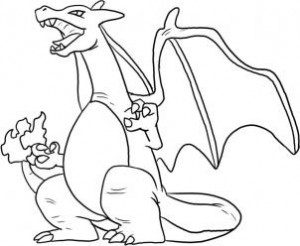 Charizard (6)