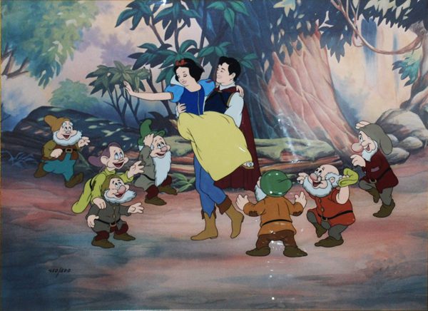 Cma-Nhan-vat-nu-chinh-nguyen-ban-cua-Disney (1)