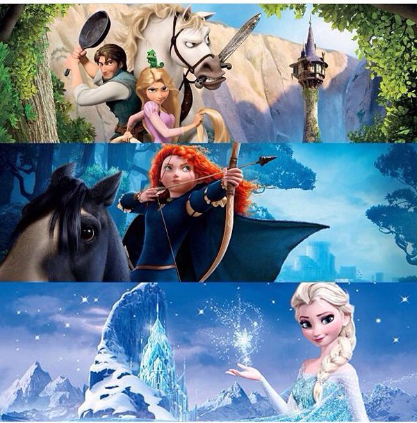 Cma-Nhan-vat-nu-chinh-nguyen-ban-cua-Disney (10)