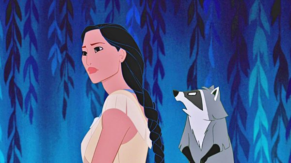 Cma-Nhan-vat-nu-chinh-nguyen-ban-cua-Disney (7)