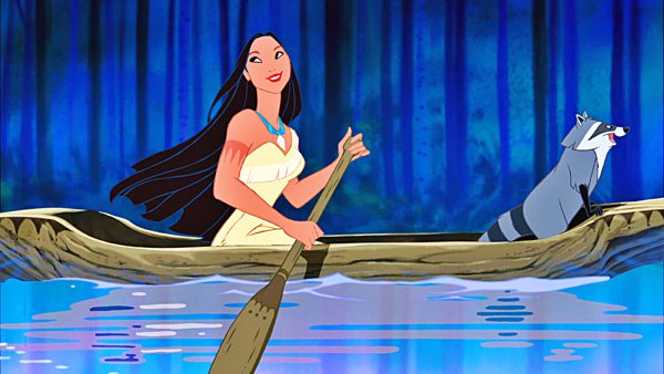 Cma-Nhan-vat-nu-chinh-nguyen-ban-cua-Disney (8)