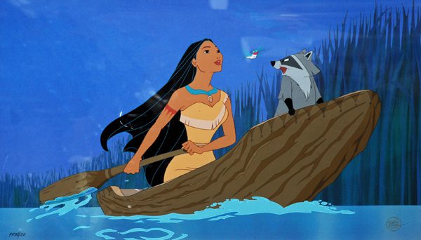 Cma-Nhan-vat-nu-chinh-nguyen-ban-cua-Disney (9)