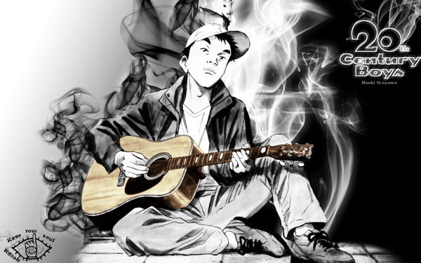 cma-10-bo-truyen-manga-kinh-dien (1)