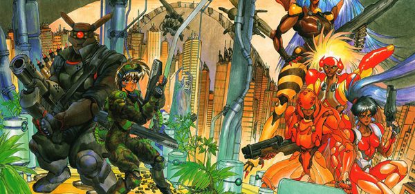 cma-10-bo-truyen-manga-kinh-dien (3)