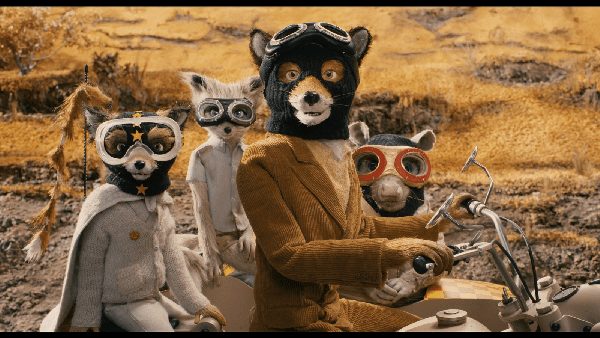 cma-25-bo-phim-hoat-hinh-hay-nhat-the-ky-21-Fantastic-Mr.Fox