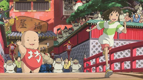 cma-25-bo-phim-hoat-hinh-hay-nhat-the-ky-21-Spirited-Away