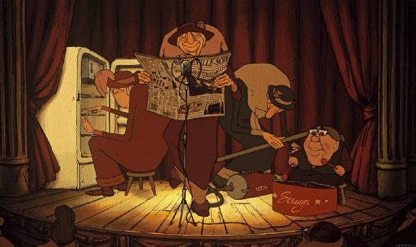 cma-25-bo-phim-hoat-hinh-hay-nhat-the-ky-21-The-Triplets-of-Belleville