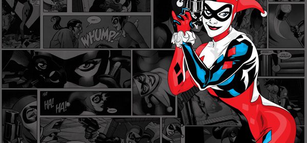 cma-25-nhan-vat-phan-dien-an-tuong-nhat-moi-thoi-dai-trong-Batman-Harley-Quinn