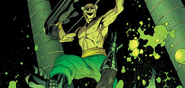 cma-25-nhan-vat-phan-dien-an-tuong-nhat-moi-thoi-dai-trong-Batman-Ra'-al-Chun