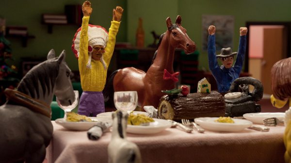 cma-25-phim-hoat-hinh-hay-nhat-the-ky-21-a-town-called-panic