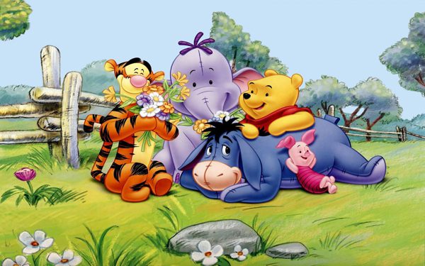 cma-25-phim-hoat-hinh-hay-nhat-the-ky-21-winnie-the-pooh