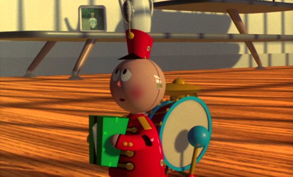 cma-ong-vua-trong-nganh-hoat-hinh-suc-manh-cua-Pixar (6)