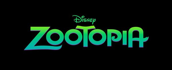 cma-zootopia-thoi-ky-cua-phim-dong-vat-biet-noi (1)