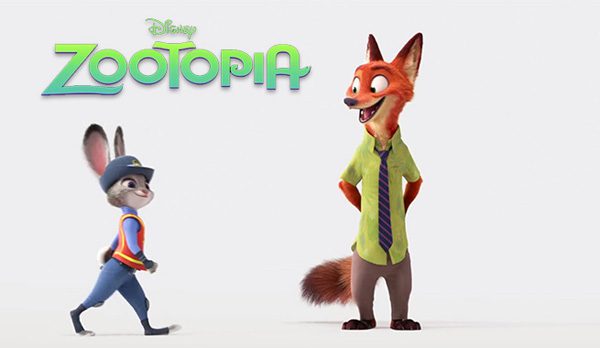 cma-zootopia-thoi-ky-cua-phim-dong-vat-biet-noi (4)