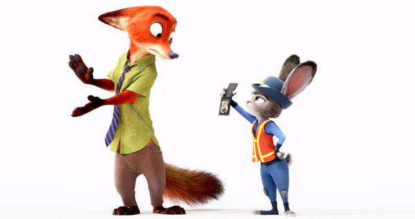 cma-zootopia-thoi-ky-cua-phim-dong-vat-biet-noi (5)