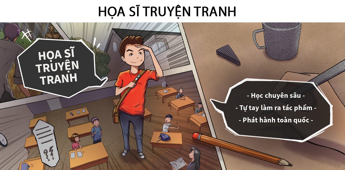 img_truyen tranh