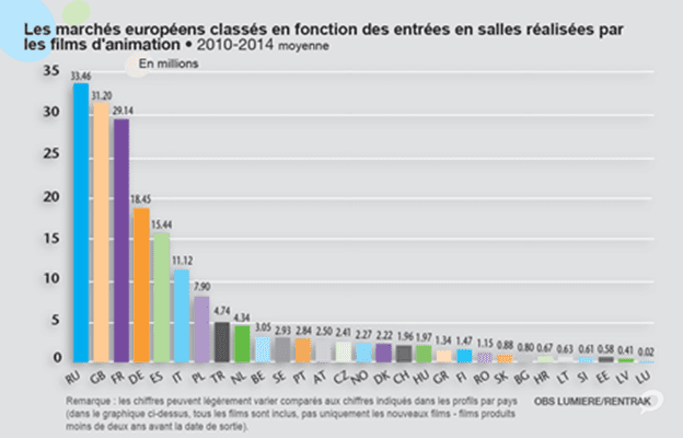 nganh-cong-nghiep-hinh-chau-au (2)