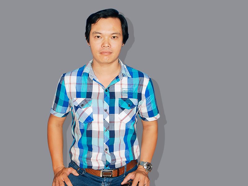 tien-si-hoa-si-trinh-hong-lanh