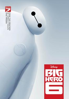 Big-Hero-6