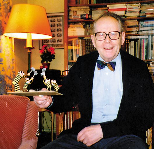 Morris_Mo-hinh-tu-quai-Dalton