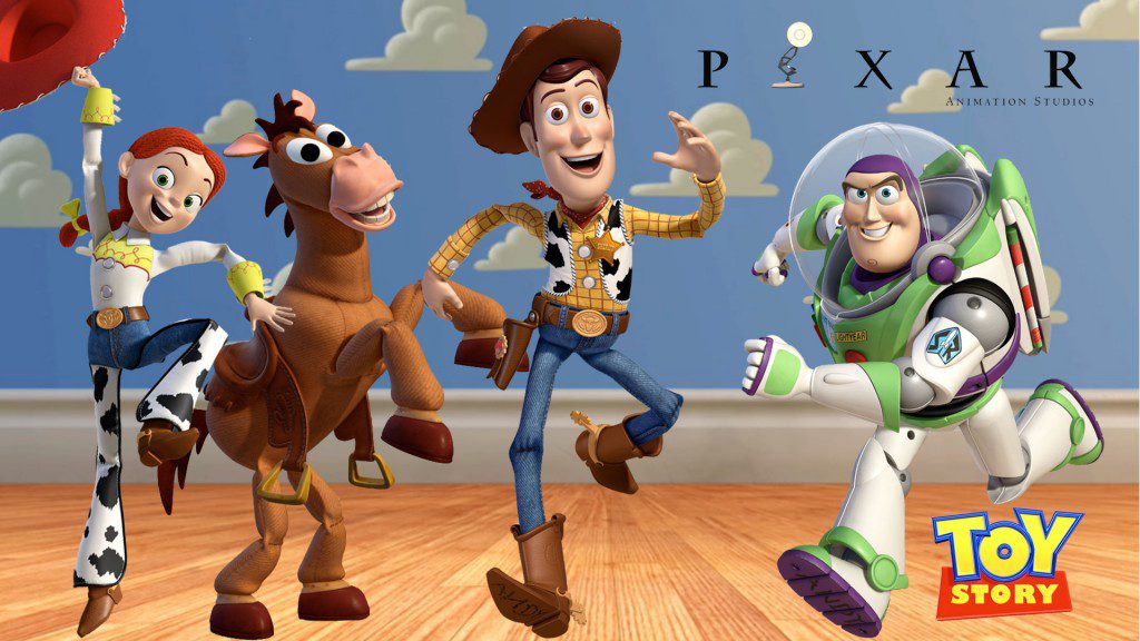 Toy-Story
