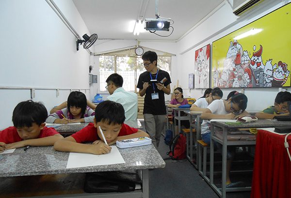 lop-ve-manga-comic (1)