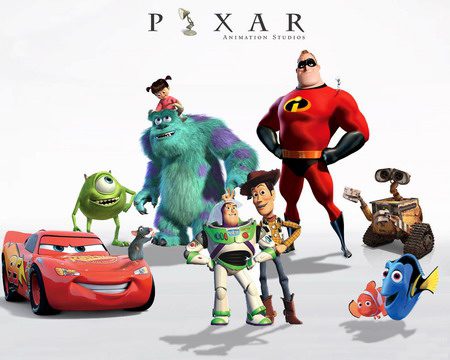 pixar-2