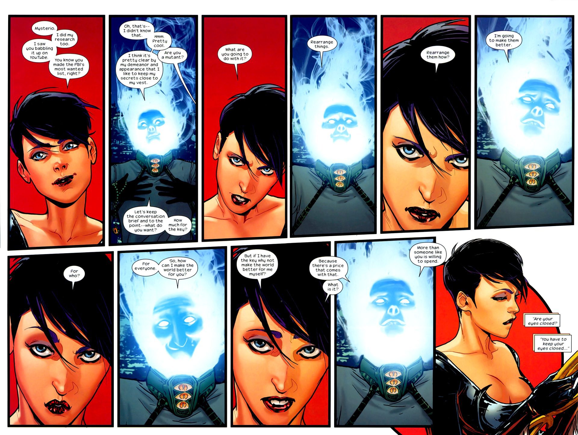 sarapichelli-blackcat 2