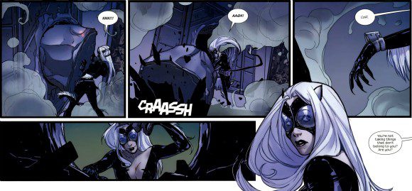 sarapichelli-blackcat