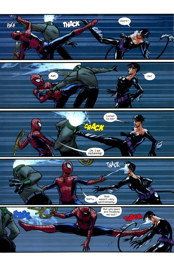 sarapichelli-spiderman