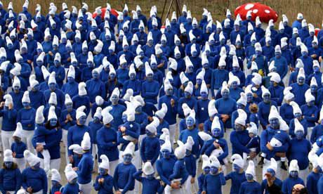 smurf_day_1