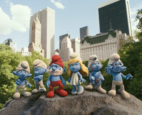 smurf_movie