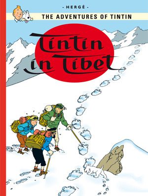 tintin 3