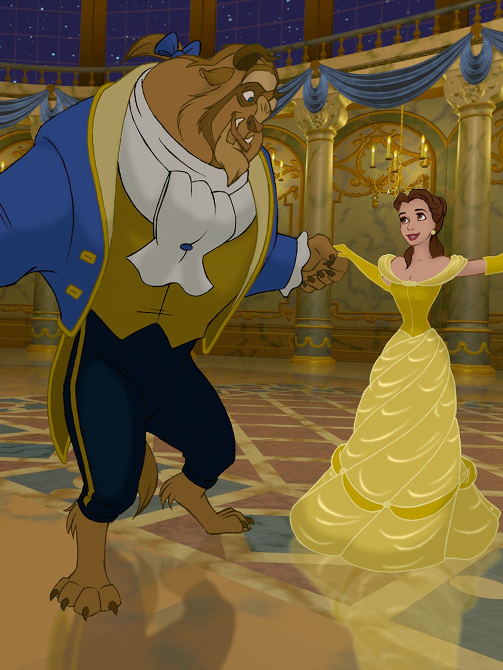 Beauty-and-the-Beast-Final-Frame