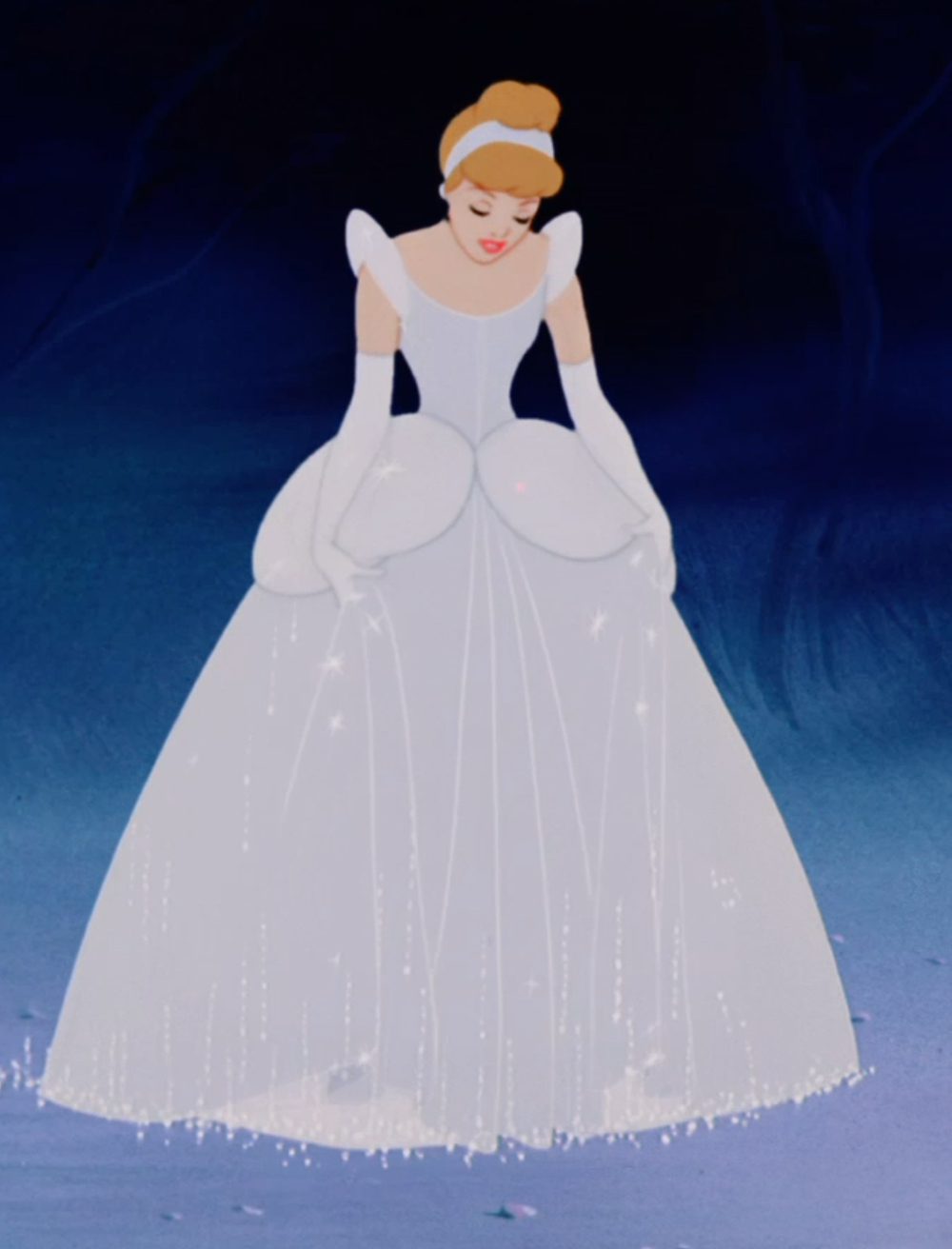 Cinderella-Final-Frame